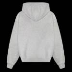 Deputy Department online shop