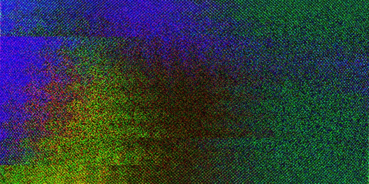 Developments in On-line Purchasing of Modafinil: A Assessment of Current Choices And Person Experiences