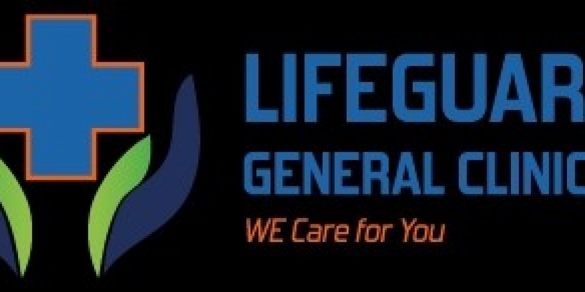 Best Medical Clinic Dubai – Quality Care You Can Trust
