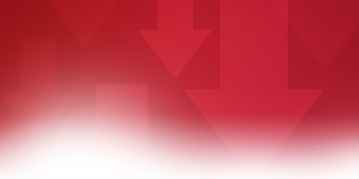 High Risk Personal Loans No Credit Check: Understanding the Implications and Alternatives