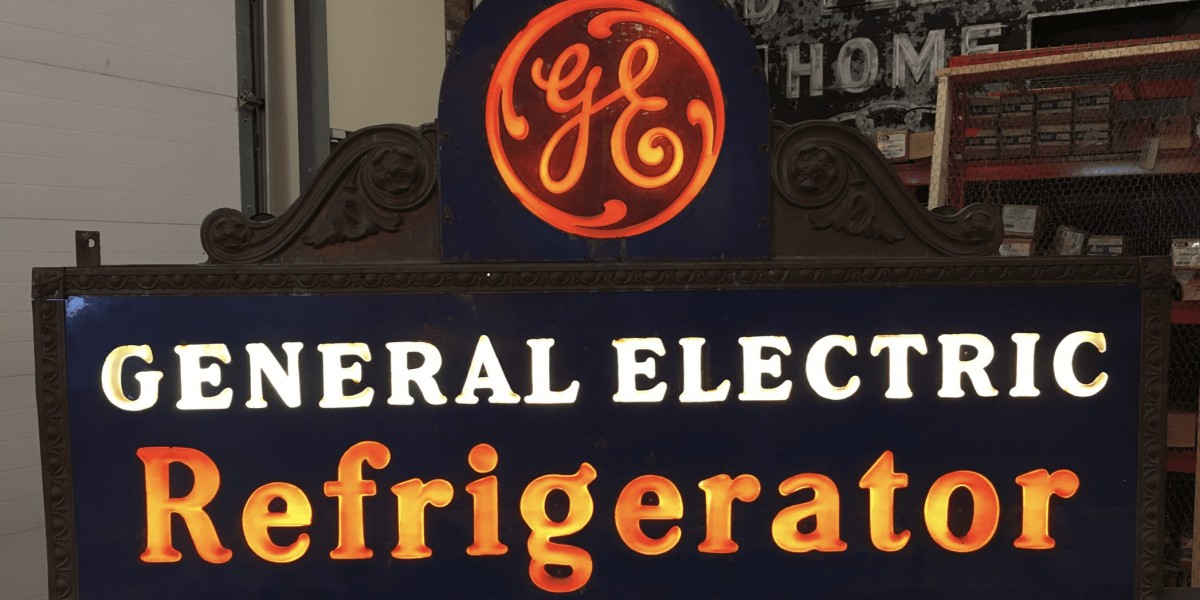 Custom Signs, Banners, Decals, and Signages Free Design Services