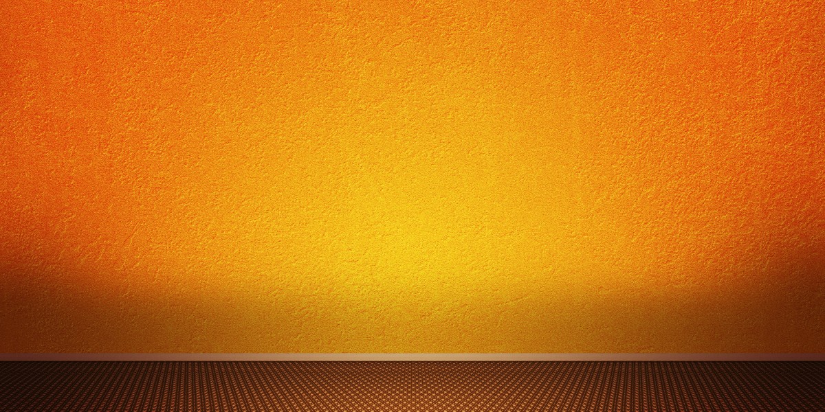 The Rise of Jet Rental: Reworking Air Travel for Business And Leisure