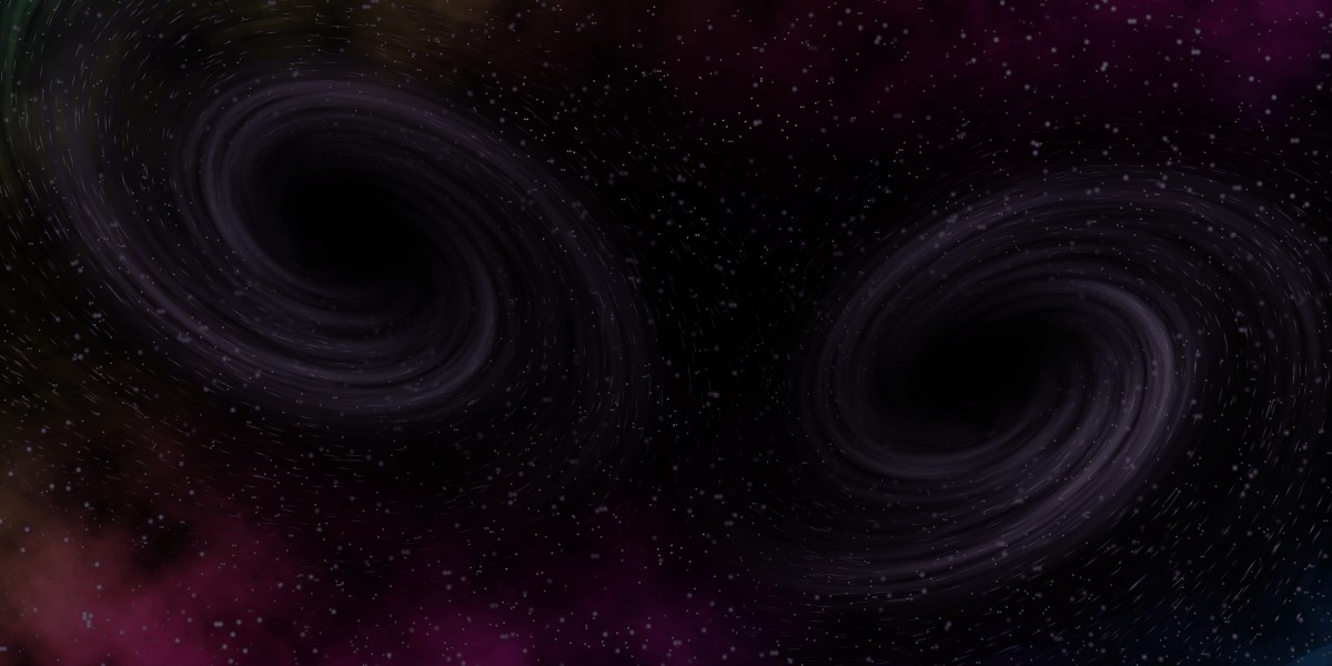 How To Buy Gold Bars: A Complete Information