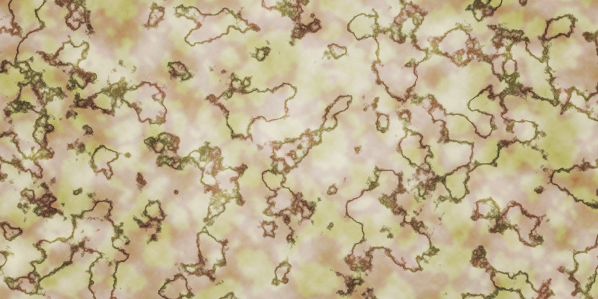 Transferring Your IRA To Gold: A Comprehensive Guide