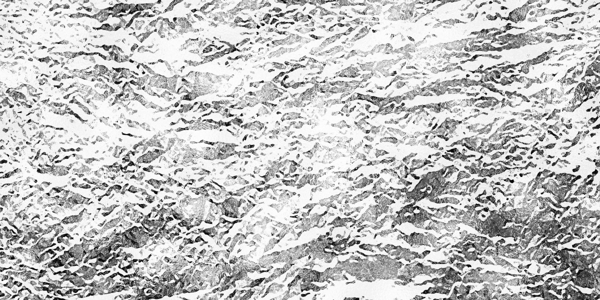 Understanding Easy Same Day Loans No Credit Checks