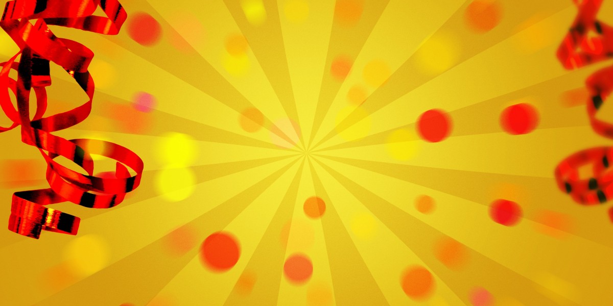 The World Of Private Jet Charter Brokers: An Observational Research