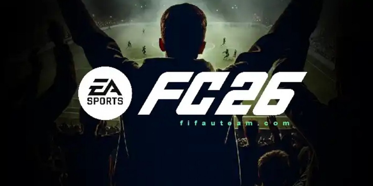 FC 26 Tips – Boost Your Performance & Win More Matches