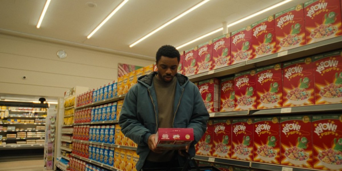 The Vince Staples Show Season 2 – Netflix Release Date