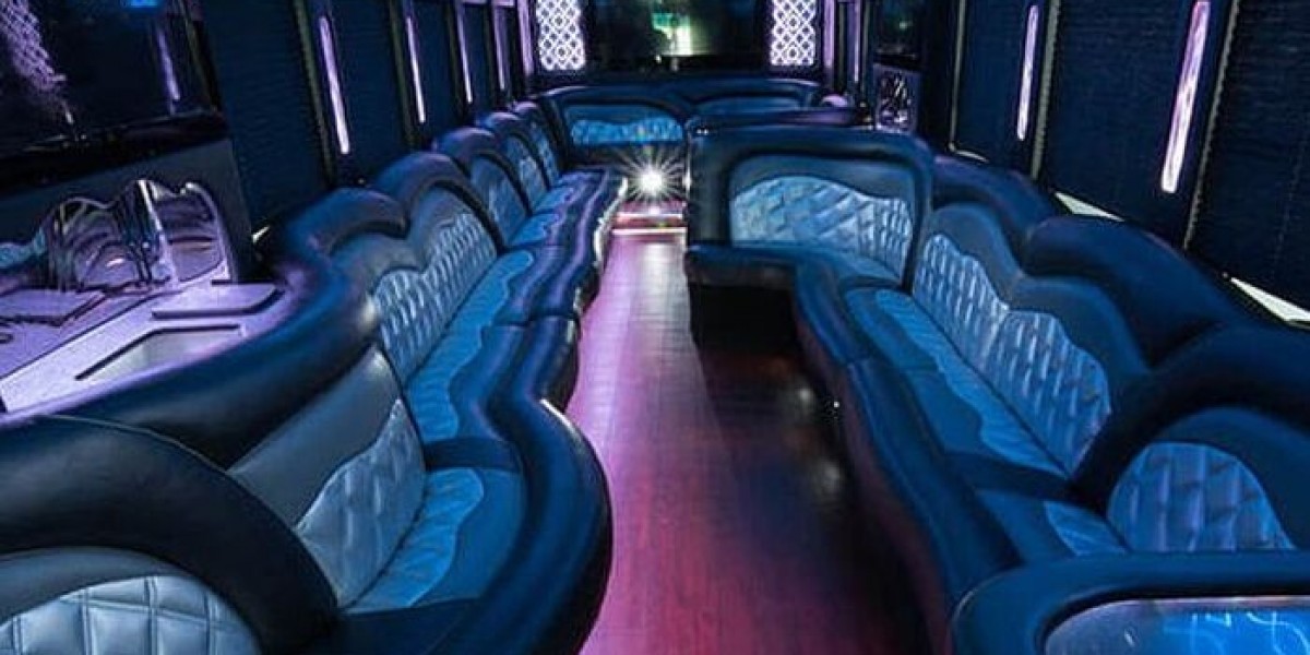 Private Party Transportation in Yonkers, NY – Your Complete Travel Guide