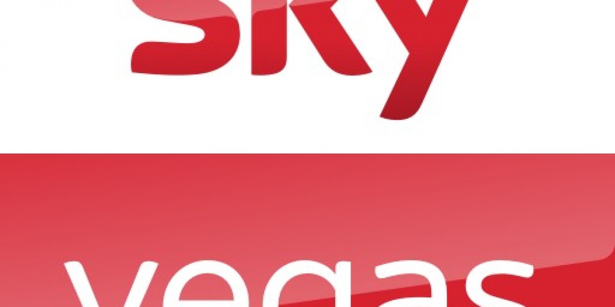 The key of Sky Vegas Sports Betting