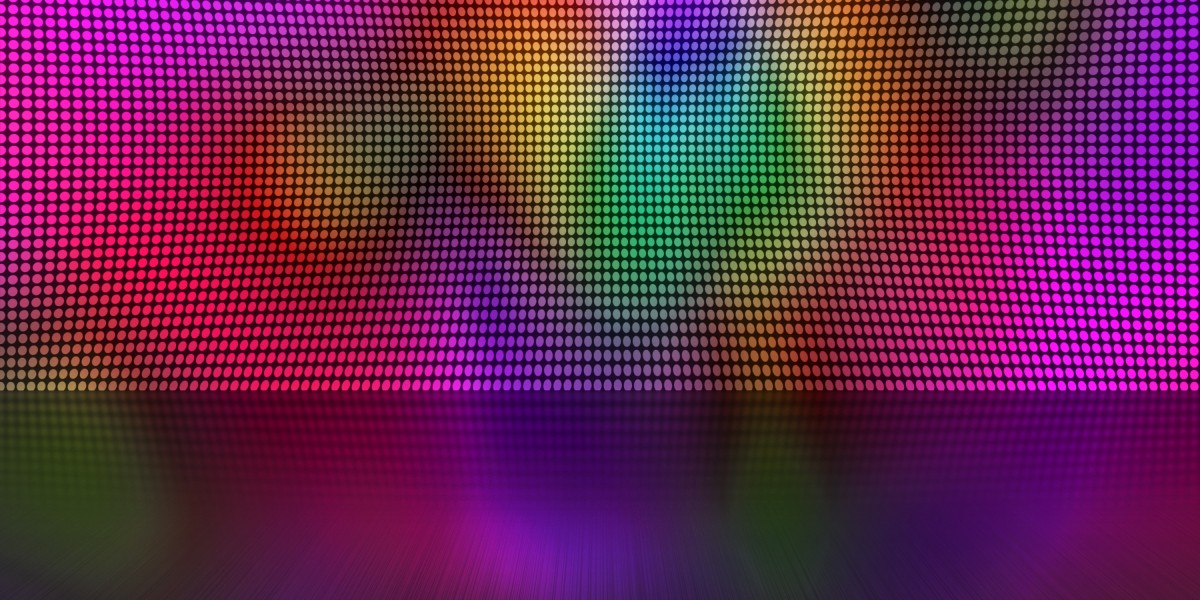 Understanding the Dangers and Implications of Buying Provigil With out A Prescription