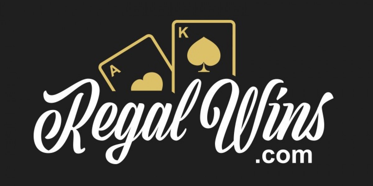 What Do you want Special Offer Code To Change into?