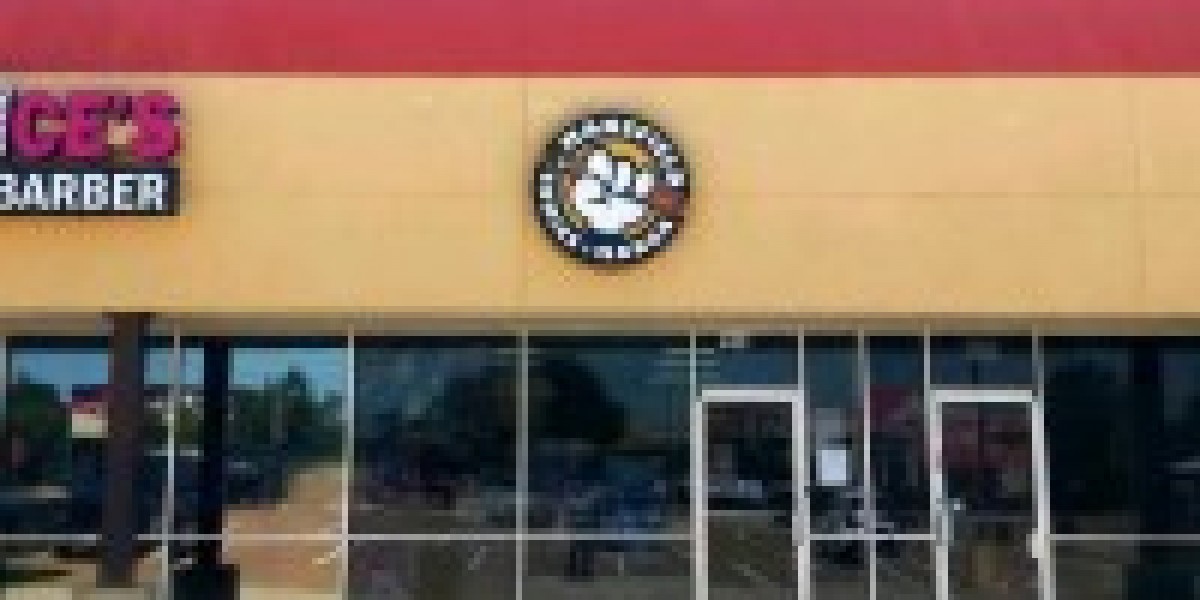 Custom Signs, Banners, and Yard Signs