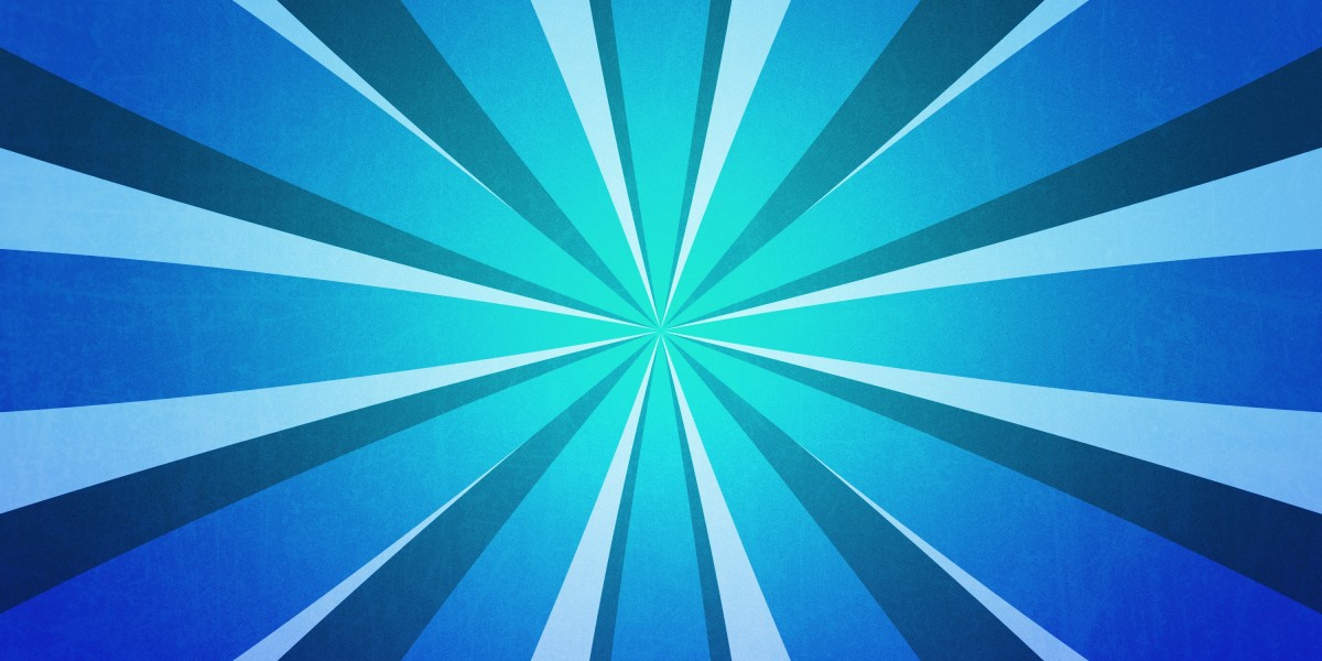 The Perfect Places To Buy Gold: A Complete Information