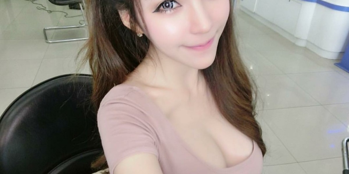 Lizzy Kim Tryst link: Find independent escorts