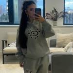 adwysd joggers