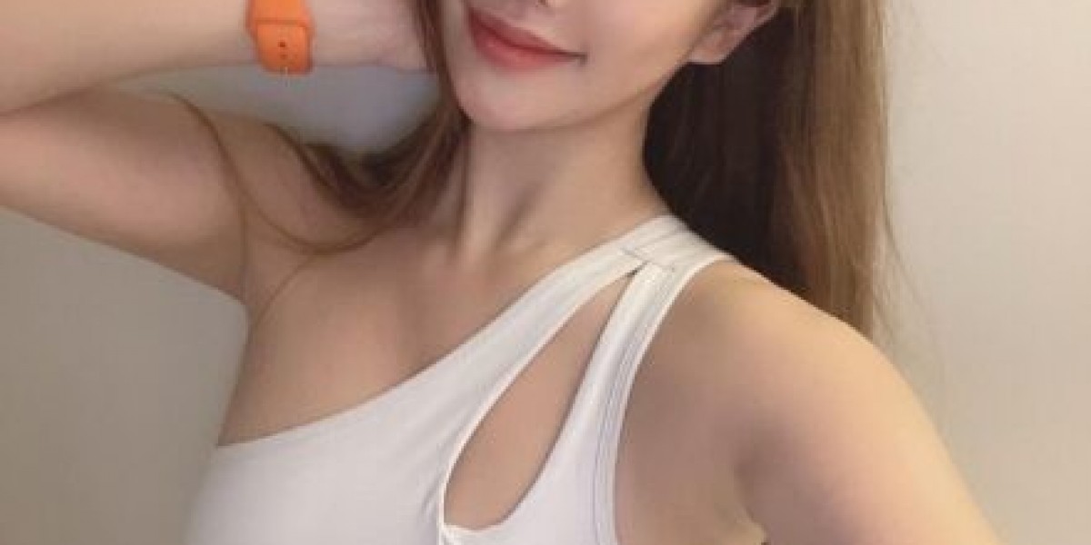 New Jersey Independent Escorts Page 6