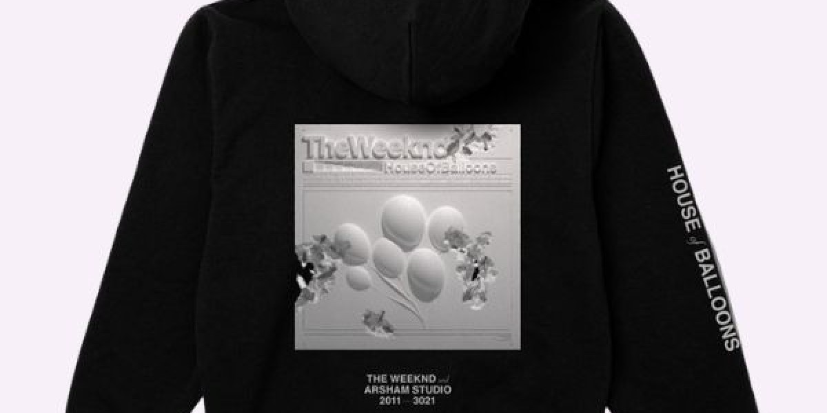 Weeknd outfits young people choose for daily fashion