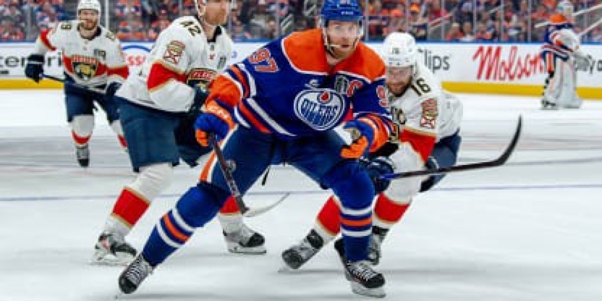 Oilers Karbon-X announce romantic relationship together with jersey symbol