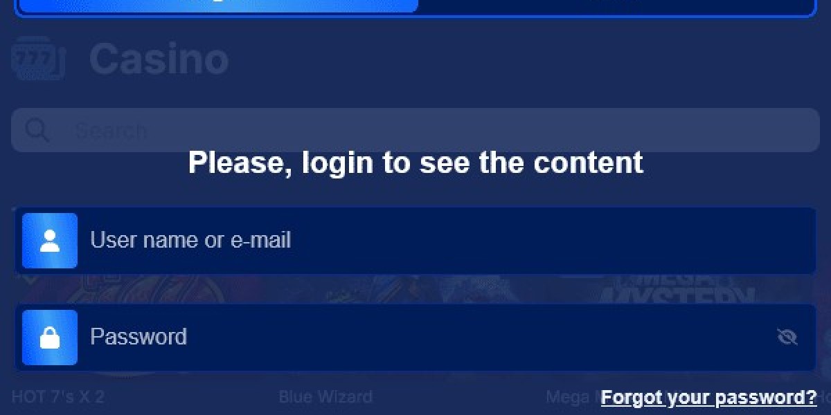 Come Registrarsi su 1bet4win Casino: Guida Semplice