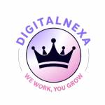 Digital Nexa