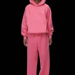 6pm Tracksuit