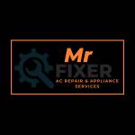Mr Fixer