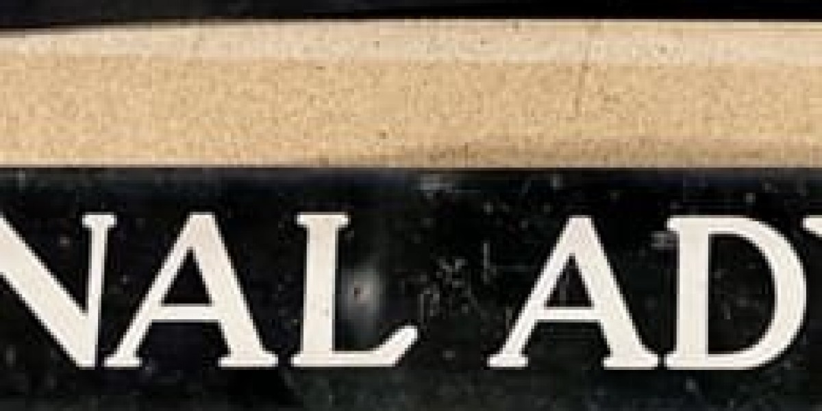 Modern Storefront Signs & Business Signage