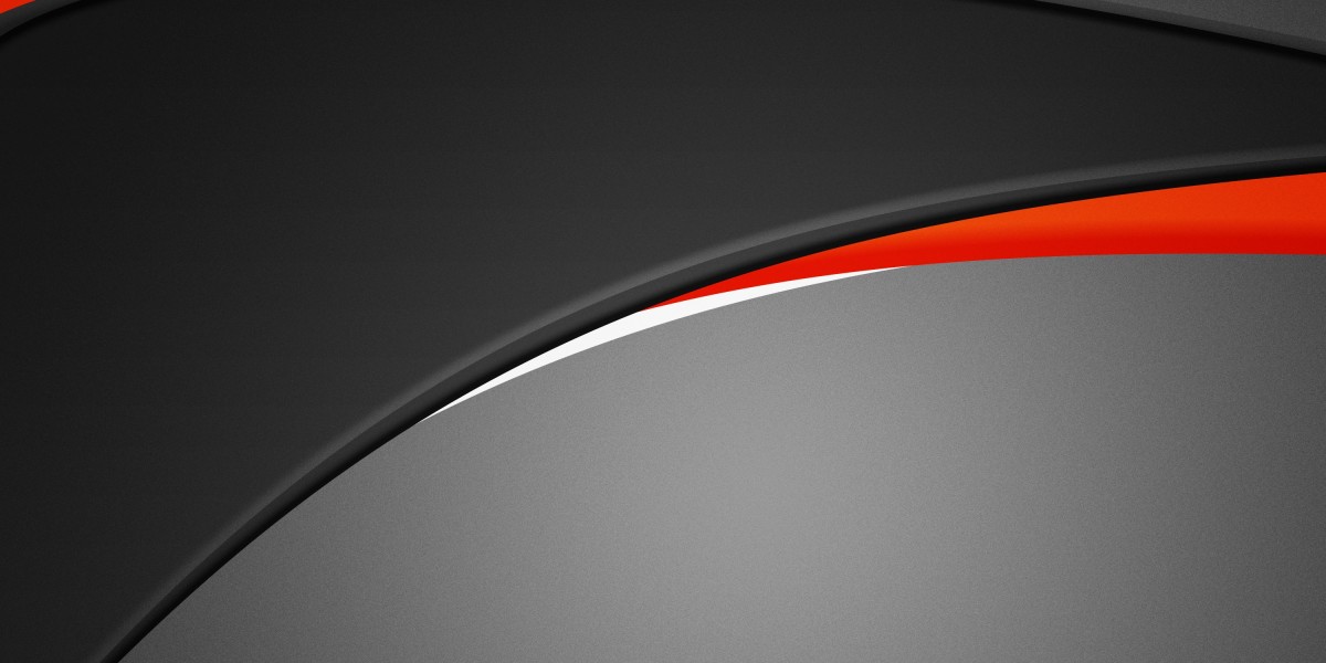 Buying Gold Coins Online: A Complete Information