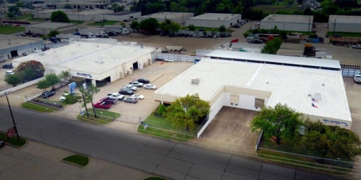 Sign Company Affordable, No Outsourcing, 30 Years of Experience Sign Company Dallas Signs Dallas TX