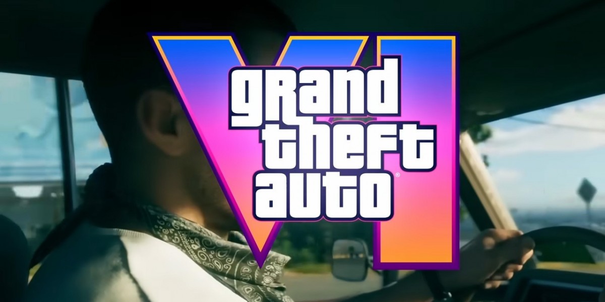 What to Expect for GTA 6 Trailer 3 Release Date