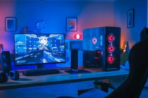 User Image