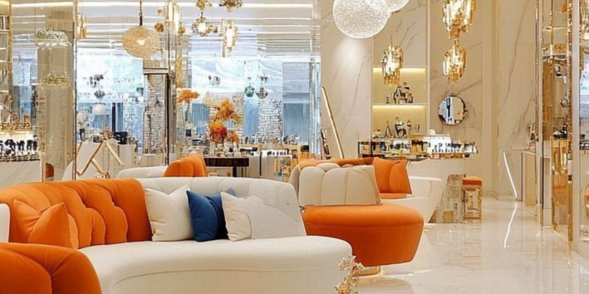 Invest in Premium Showroom For Sale In Rishikesh