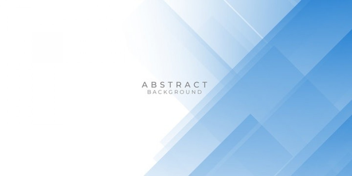 What is a Foreclosure?