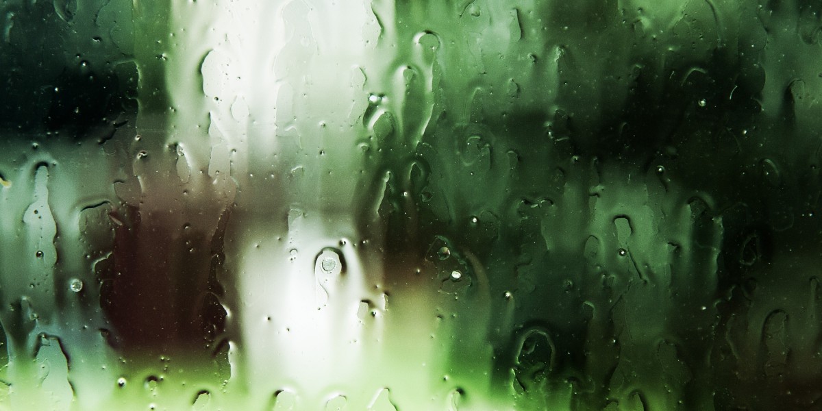 Exploring No Credit Check Loans: A Viable Option For Immediate Financial Relief