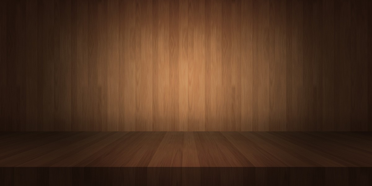 No Credit Check Loans Online: Understanding the Fundamentals And Implications