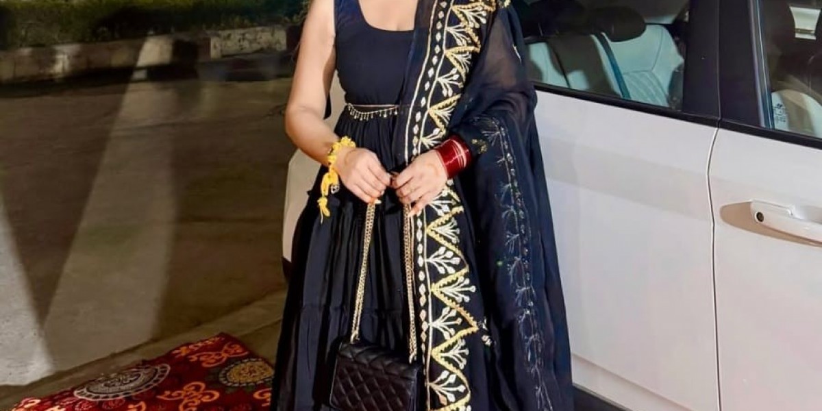 Live Ebony Cams - Real Hottest ebony pornstars Cam Girls Online