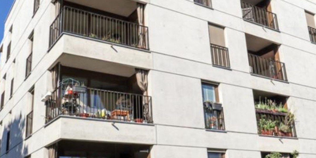Builder Floor on Rent in Risod - A Comfortable and Economical Living Option