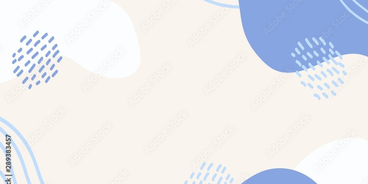 Triple Internet Lease (NNN): Definition, Uses, And Investment Insights
