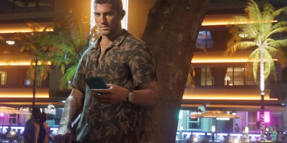 GTA 6 Explained: Characters, Locations, and New Features