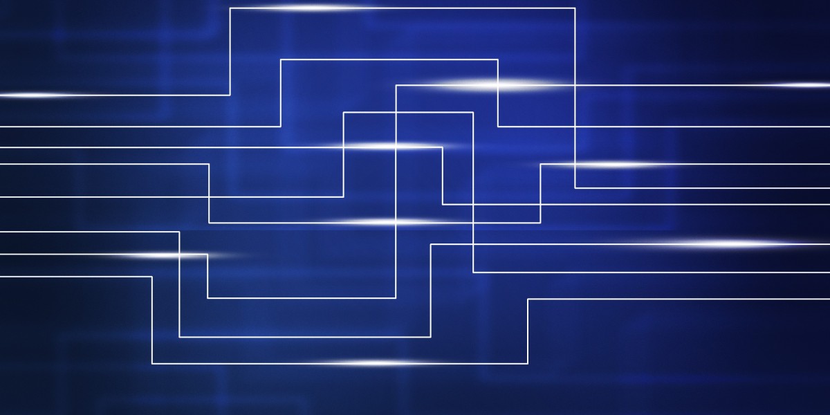 Investing In Gold Bars: A Comprehensive Information