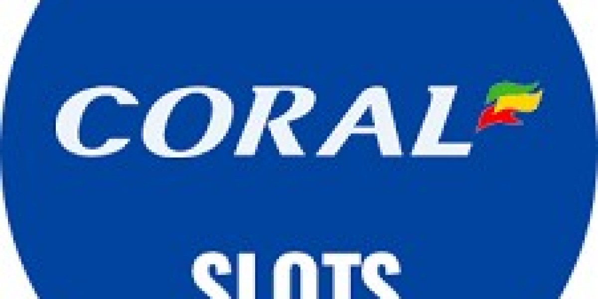 What Make Register Coral Don't need You To Know