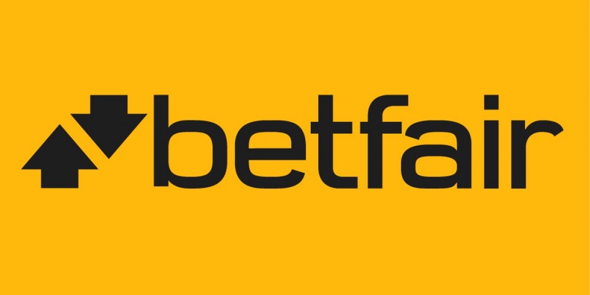 Ten Ways You Can Get More Bet With Betfair While Spending Less