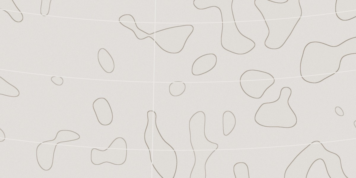 The Rise of Private Jet Charter Membership: A new Era In Luxurious Journey