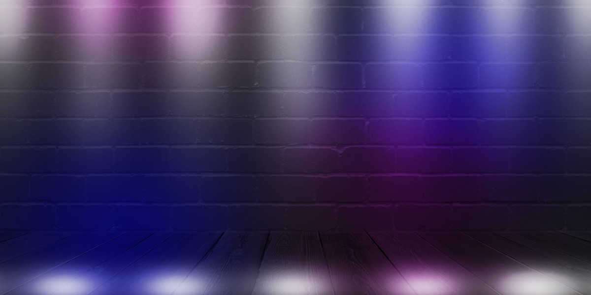 The Future of Private Jet Flights: Innovations and Advancements In Luxury Air Travel