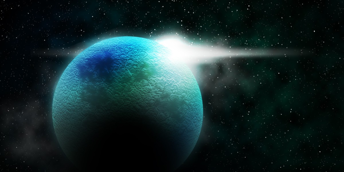 Exploring Probably the Most Affordable Private Jet Charter Companies: A Complete Information