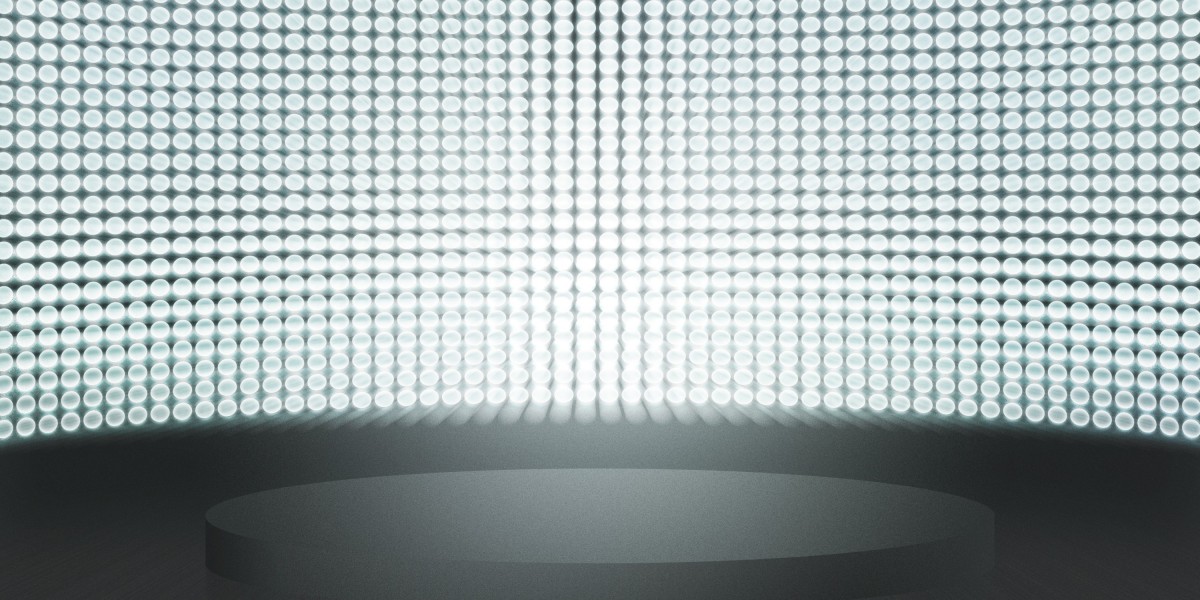 The Rise of Private Airplane Rental: A new Era In Air Journey