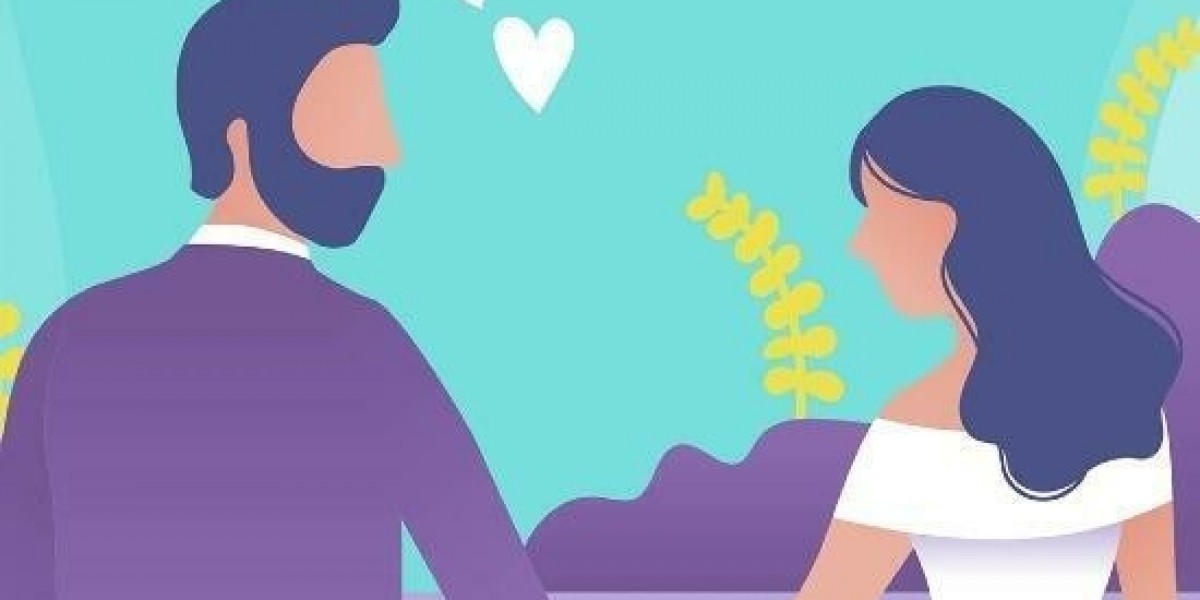 I have actually been Publicly Crucified for Arresting A Knife-wielding Teenager