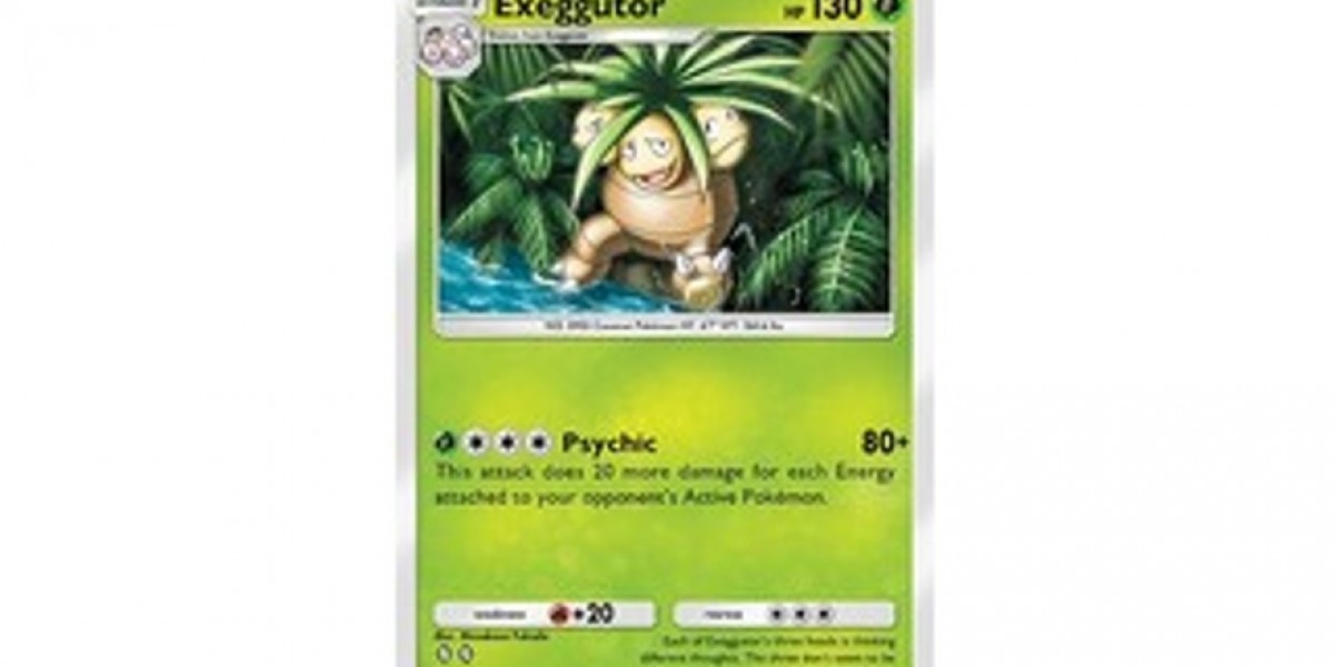 Pokémon TCG Pocket – Mythical Island-Set: Alle Karten