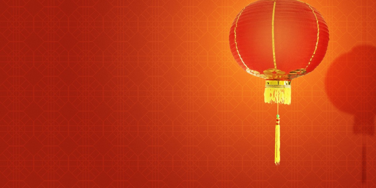 Unlocking Financial Freedom: The Rise of Quick Personal Loans With No Credit Check